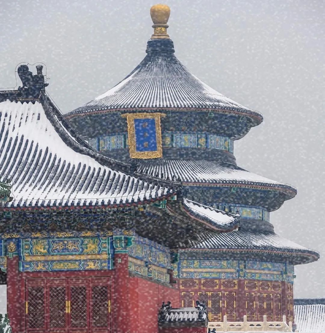 绝对的公平，就是最不公平 ： 我对外国人定居条例的一些建议！