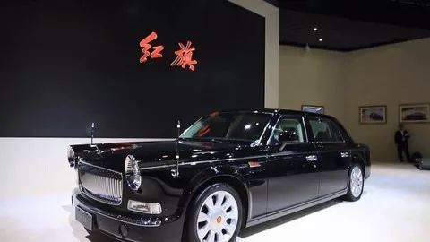 脱销的“折叠屏”背后, 是中国工业精神的死而复生！