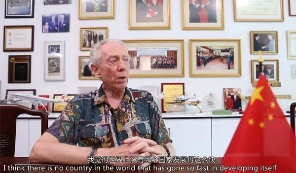 漏洞与愿景：从立法角度谈谈外国人永居条例！