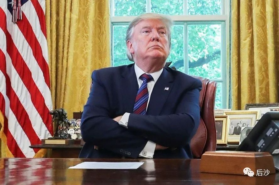 美国悄悄取消中国口罩关税，真替它尴尬！