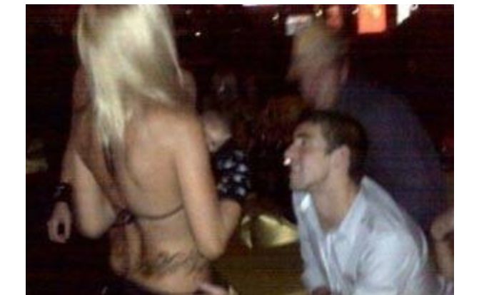 必须正视庭审之外的长期压迫和不平现象!