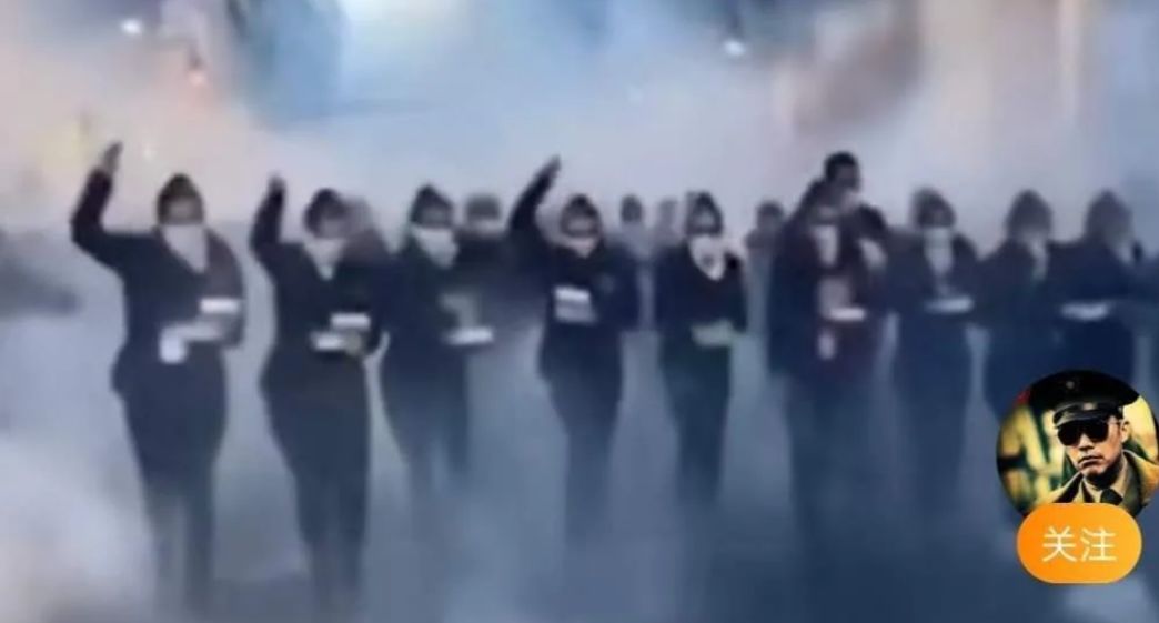 病毒是不分国籍、种族、制度、信仰的.....