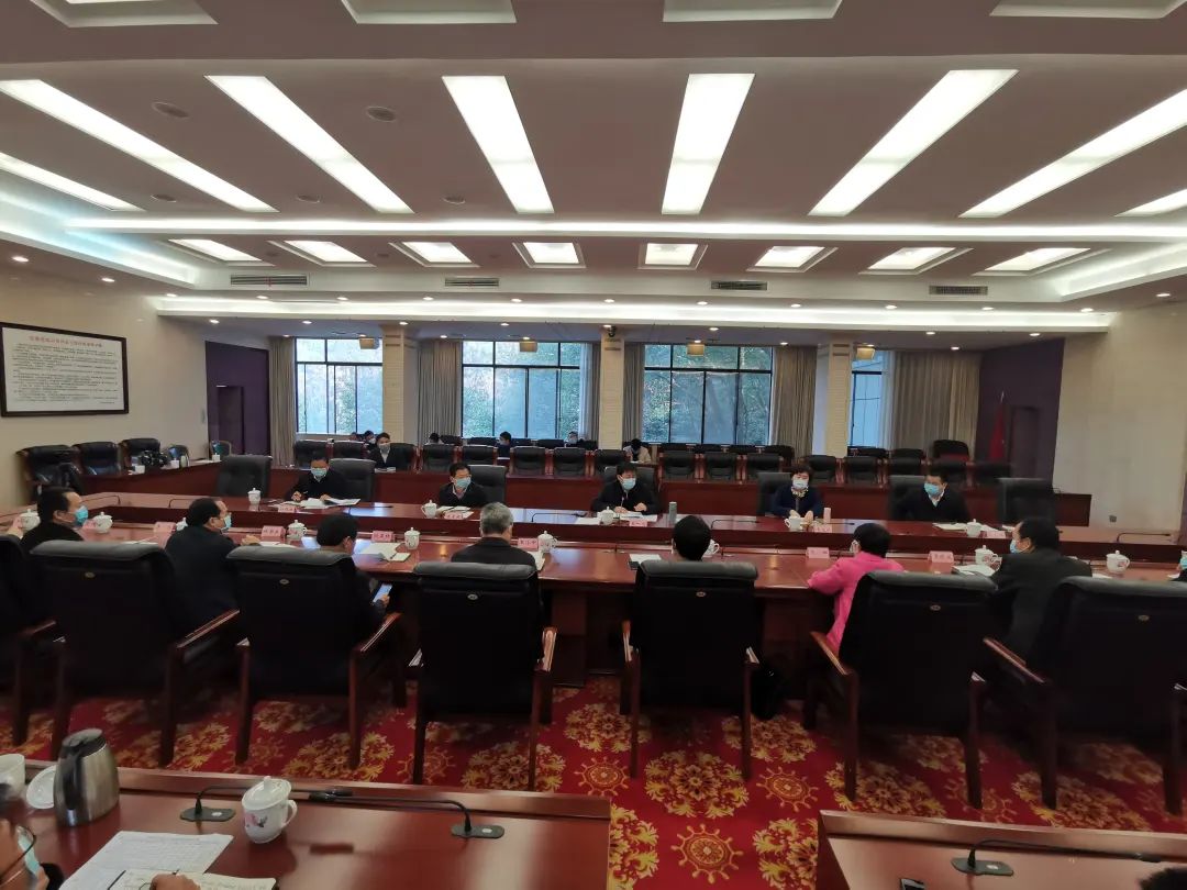 从泛化治理到分化治理: “收权-放权”悖论为何越发难解?