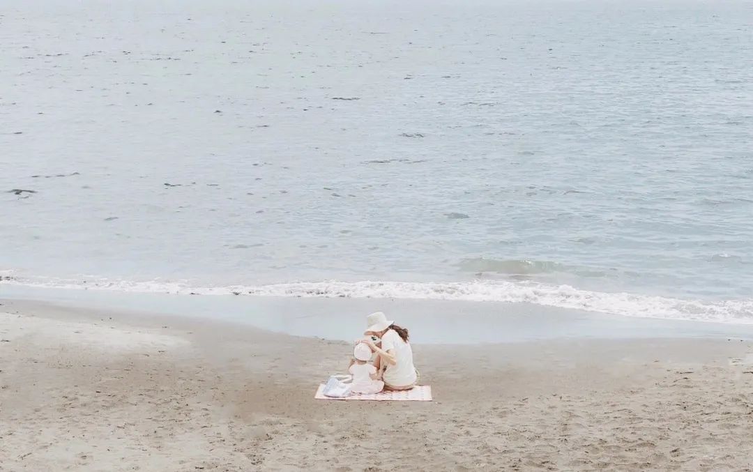 千万别在“垃圾堆”里养孩子！