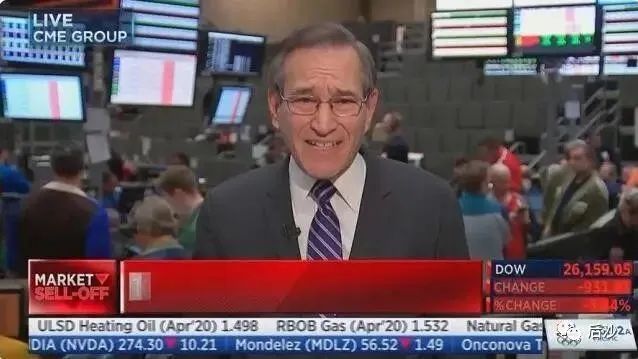 封城，悲壮的一战终于打响！