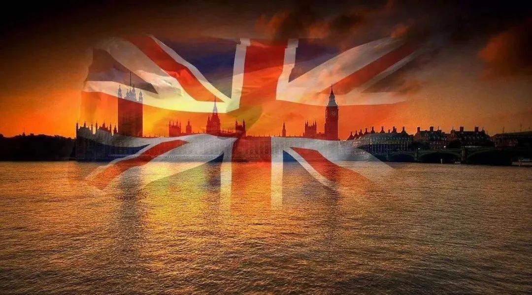 踩中历史的进程，唐朝和美国成为世界帝国！