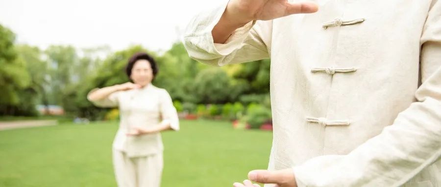 想长寿，请记住：早起3不要，饭后3不急，睡前3不宜，现在开始还不晚！