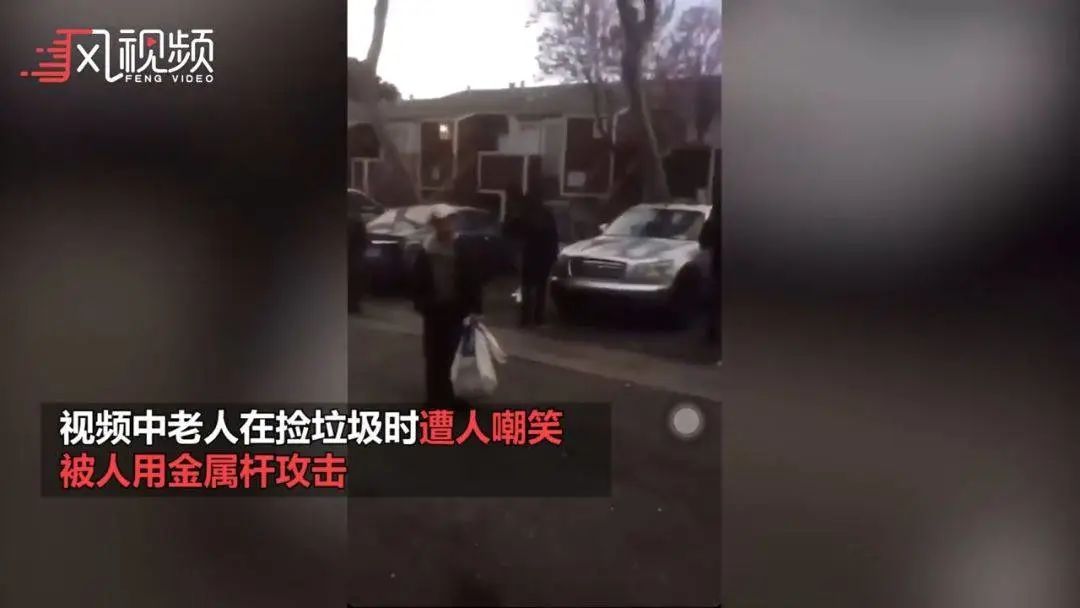 中国“抗疫”关键时刻，一场排华浪潮席卷而来！