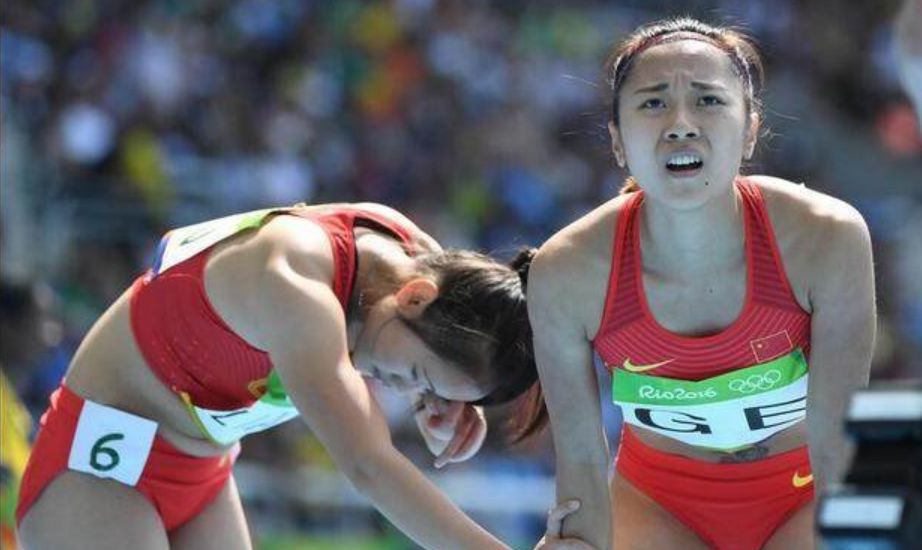 赛场外的法权之争。-WADA法条的背后，是对欧美运动员大开兴奋剂绿灯的合法黑幕~