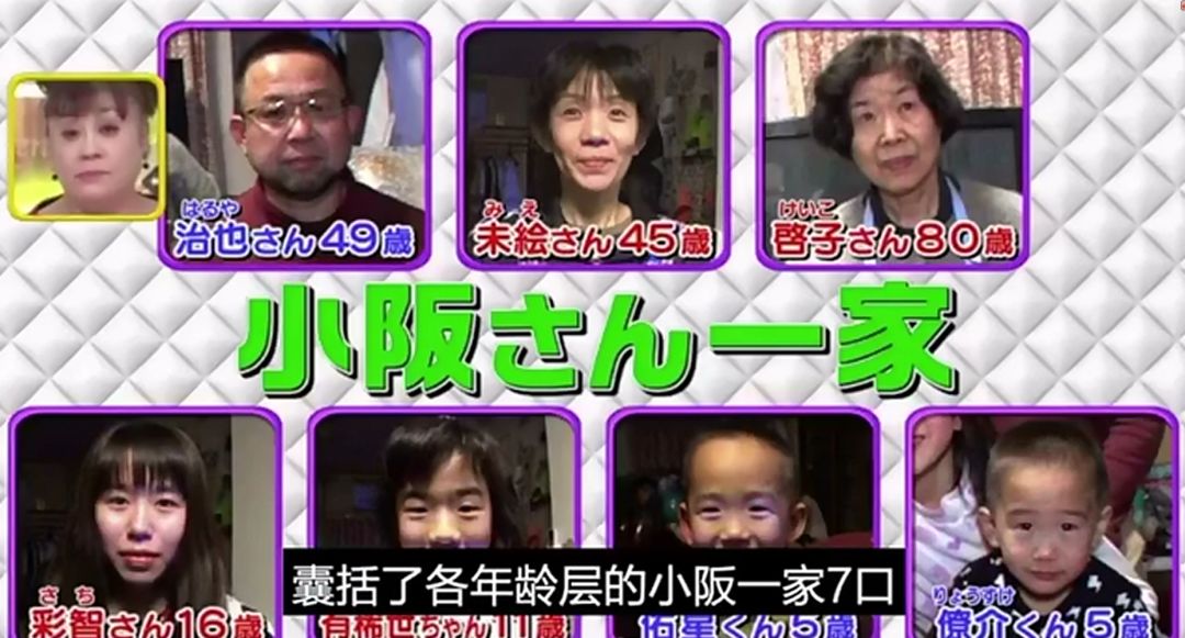 日本测试：外出回家忽略这件事，2小时病毒“感染”全家人！