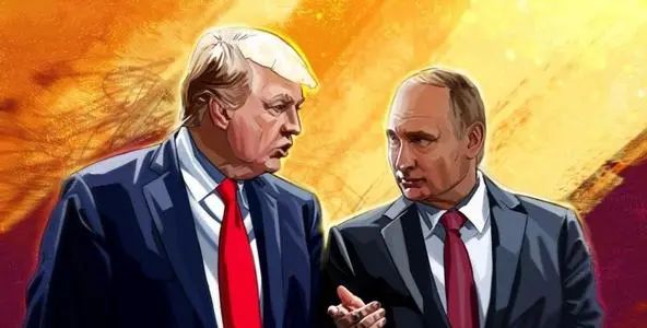 2020上半年全球资本市场走势！