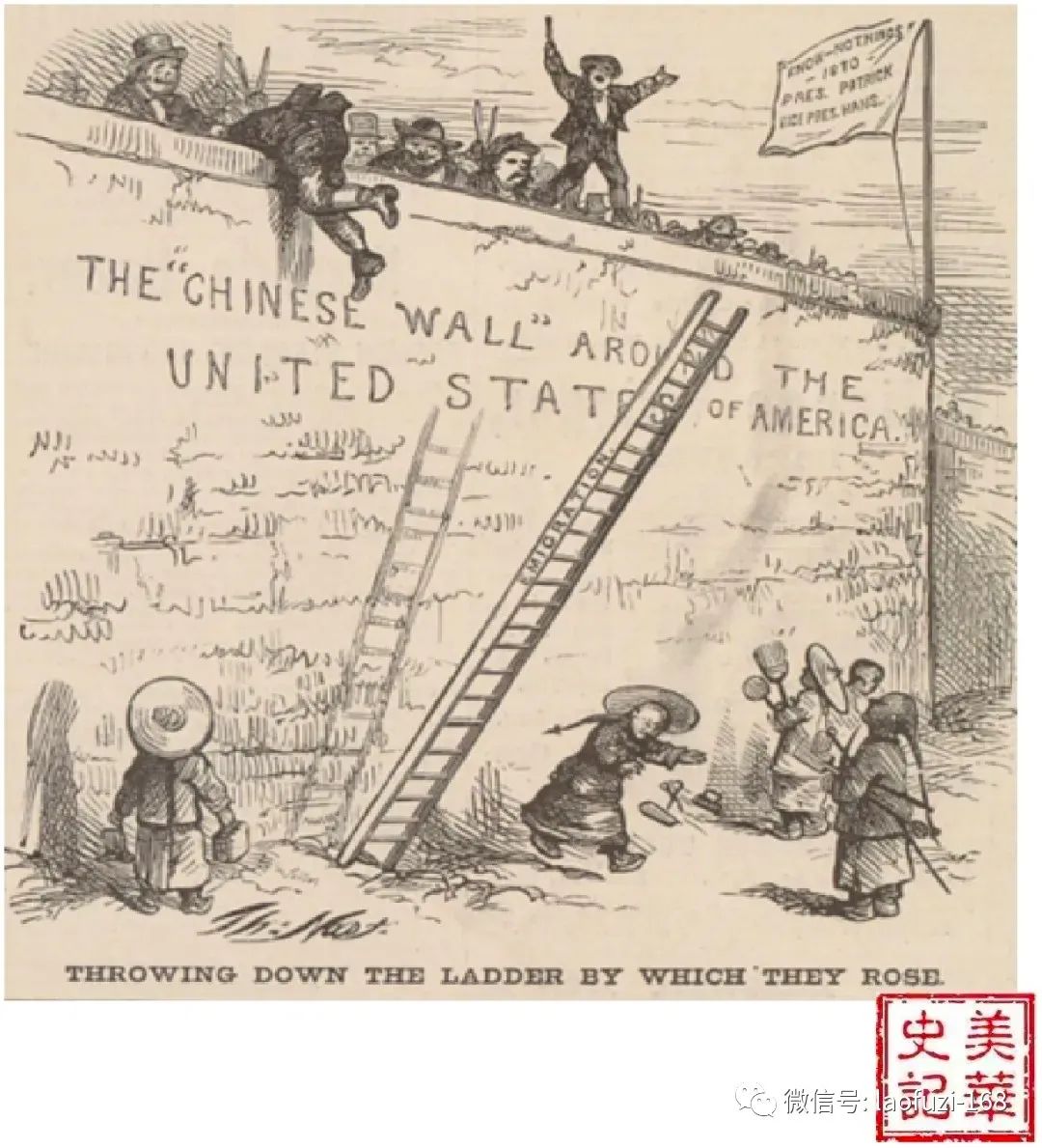 这是典型的"过河拆桥"行为.