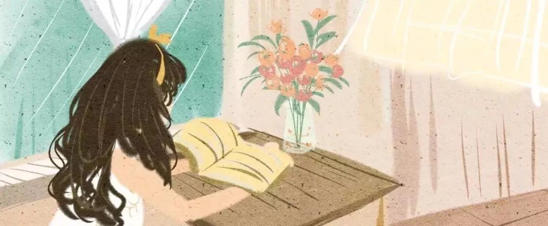 在教育路上，永远不要指望孩子能“自觉”！