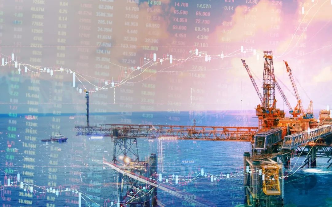 黑天鹅来了：未来全球疫情爆发的推演！