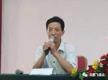 一种新冠肺炎治疗方法的简介！