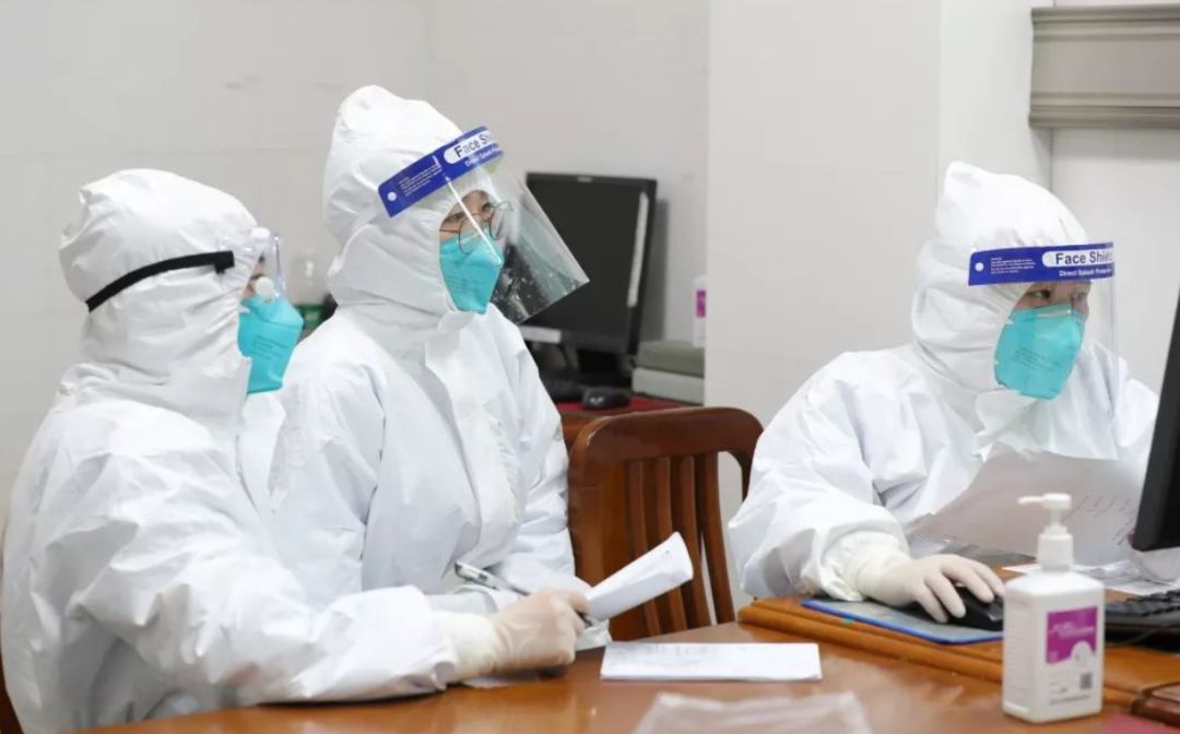 不要让哨儿代替了理智和科学，也不要让真正的预警人寒心！