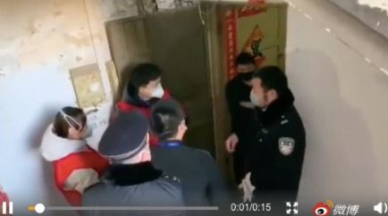 一个“毒王”坑了一座城！钟南山最担心的事还是发生了！