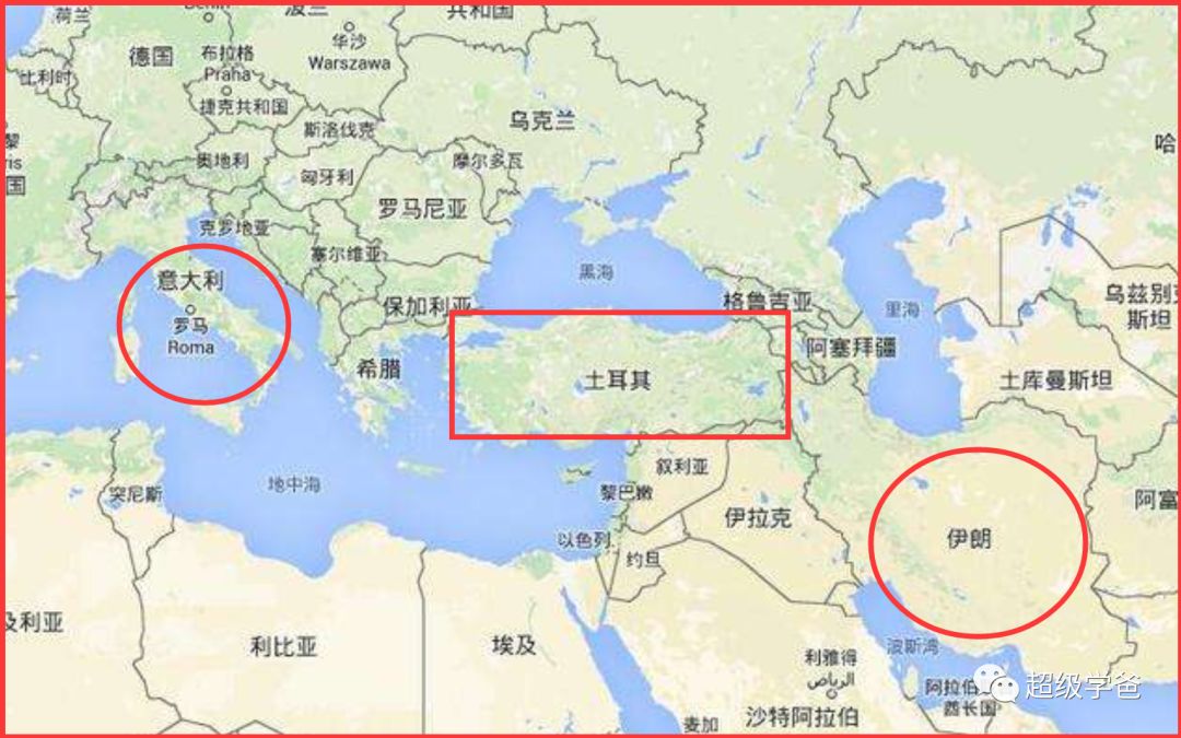 漏洞太大，国门告急——无差别入境隔离刻不容缓！