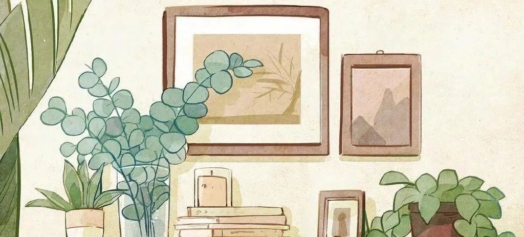 最健康的十种生活习惯，简单易学，推荐！