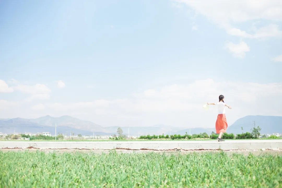 越没本事的人，越喜欢炫耀这三样东西！