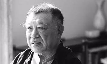许倬云： 借“理性”之名自欺欺人、互相吞噬, 还怎么进步？