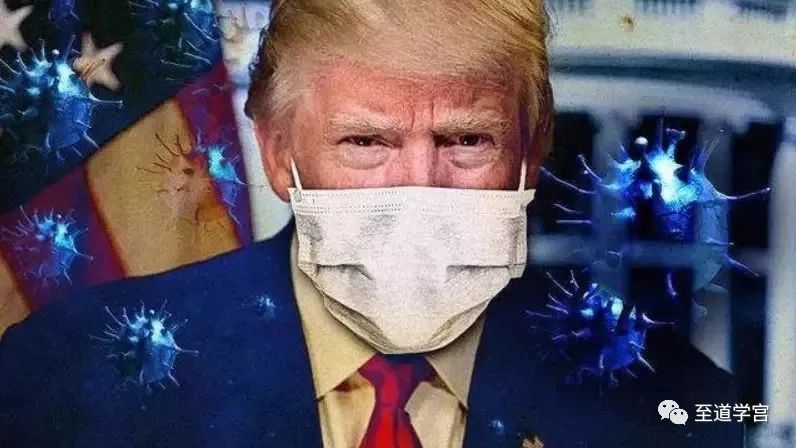 围猎：杀死美国！