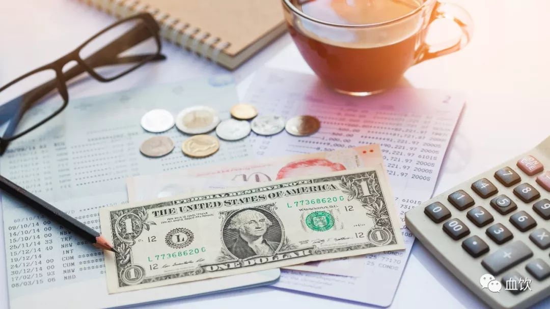 沙特发动原油价格战助力美国金融完成乾坤大挪移！