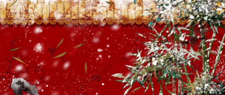 曾国藩10句智慧箴言，读后醍醐灌顶！