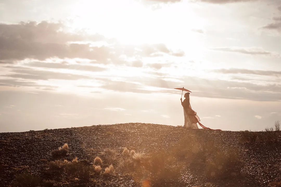 不能触犯的三条“天规”，顺之则昌，逆之则灾！