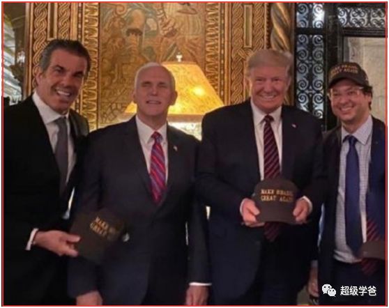 高傲的沙雕，友谊的火苗——疫情照出了各国百态！