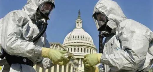 美军彻底被干趴下了，这次真的是报应来了！