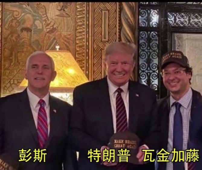 我们还在战斗，他们却开始“投降”！