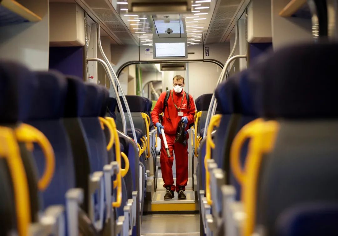 亲历者讲述意大利封国实情！