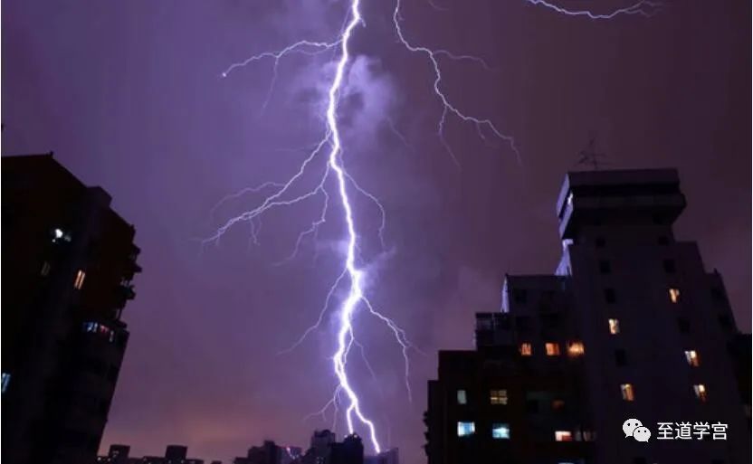 清算：灭国之战！