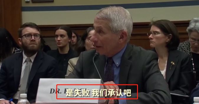 新冠病毒是否美军带到武汉？赵立坚五连怼意味深长！