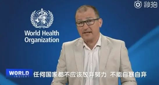 预计4000万感染？英国为何选择“自暴自弃”？