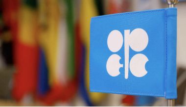 一天之内，11国“熔断”！怎么回事？