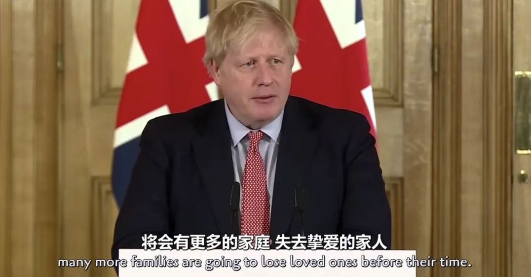 团灭，真的是报应，苍天饶过谁！