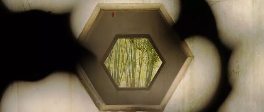 经典微小说：《 窗 》，此文无价！