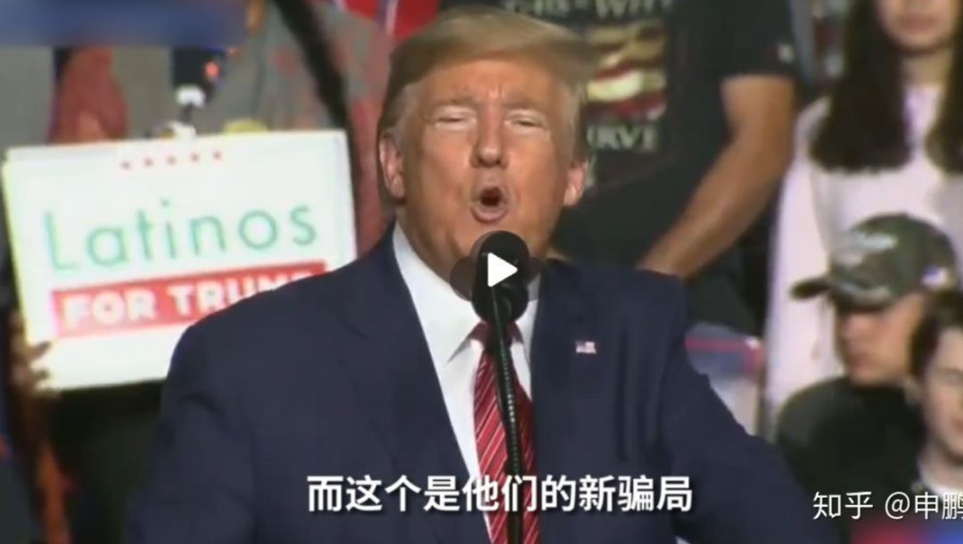我讨厌“双标狗”！
