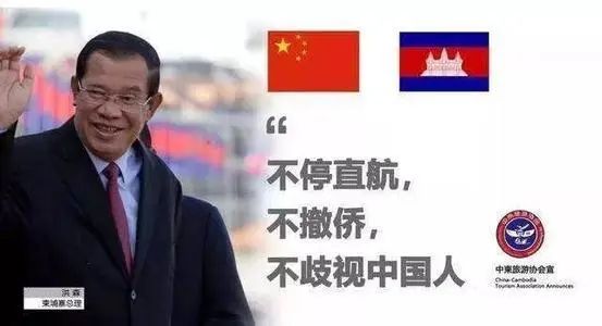围剿与反围剿的战争，中国跳出岛链封锁！