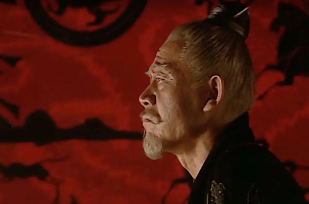 民主和集权的真相！