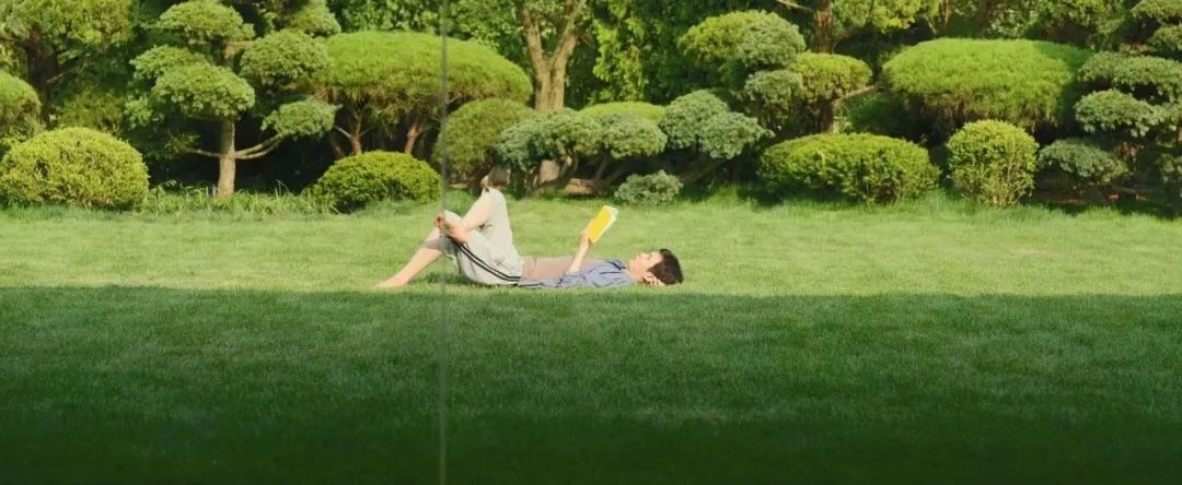 疫情之下，暴露了中国人的5大健康漏洞！