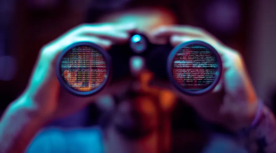 千万别懵！迎接全球危机！紧急启动应对策略！