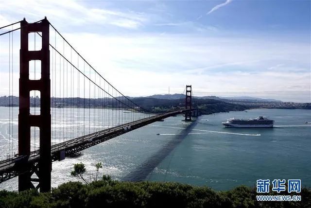 建造难度堪比航母，被欧洲四国垄断，美日都不行，中国为何有底气？