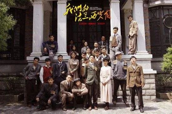 全世界的庶民，都该感谢中国！