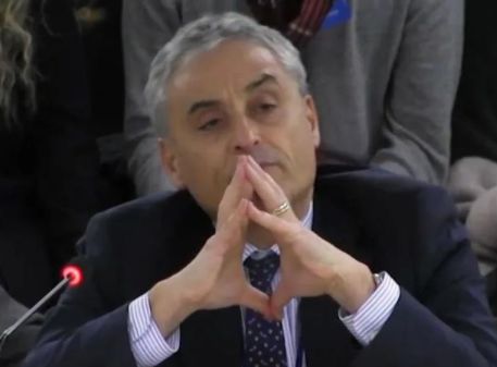 什么才是中国人该有的世界观？这场疫情告诉了我们答案！