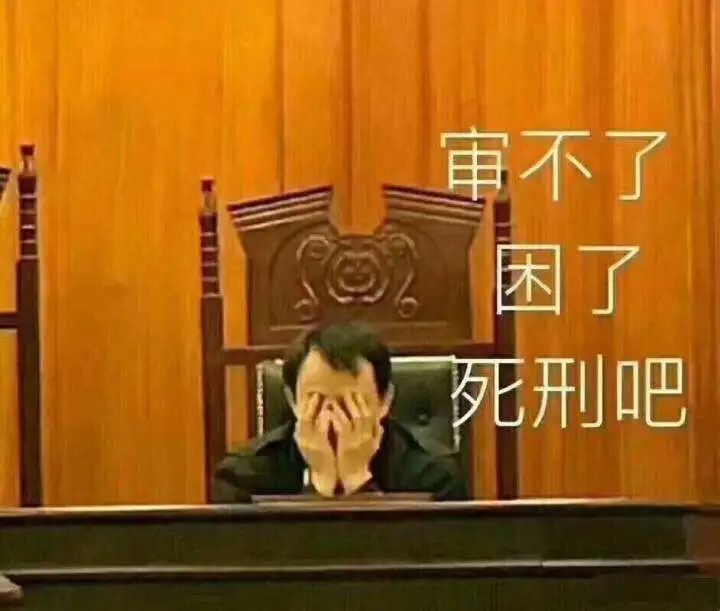 特朗普骂中国，华人回国要特权：建设祖国你不在，享受福利比谁都快！
