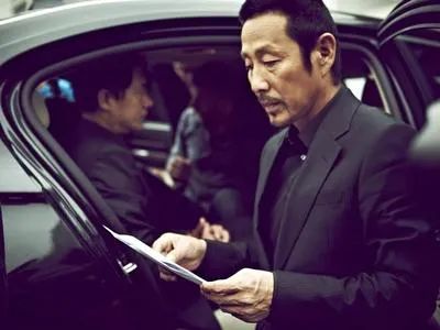 陈道明：一个人越活越年轻的4个迹象！