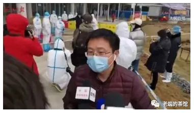 全球人民喝中药汤，指日可待！
